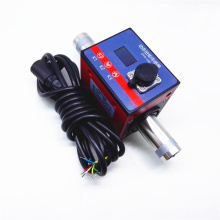 CALT  20 N.m Dynamic Torque Sensor    DYN-200 series Load Cell with LCD display